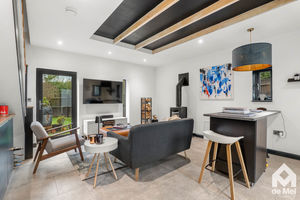 Photo 14- click for photo gallery